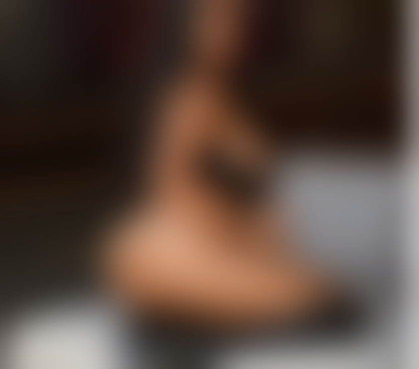 Escorts Merseyside Liverpool - Photos for Hot Brazilian Come Back📍L1 Incall 🥳 CIM Outcall ✅